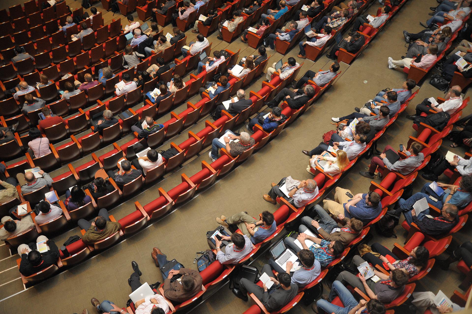 Universidad Católica San Pablo (UCSP) launches Postgraduate programs in Criminal Law and Criminology