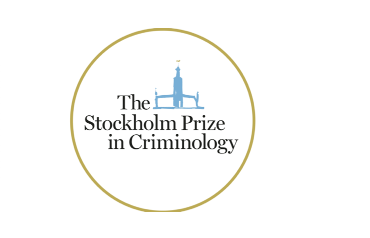 Professor Beatriz Magaloni has been awarded the 2023 Stockholm Prize in Criminology